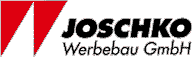 Joschko Werbebau GmbH